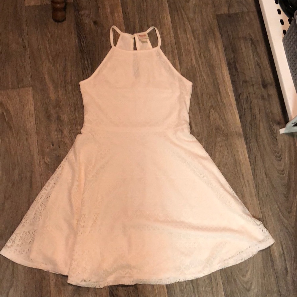 Dress🌟
